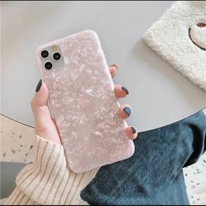Glitter Marble Case For iphone 11 Pro Max …